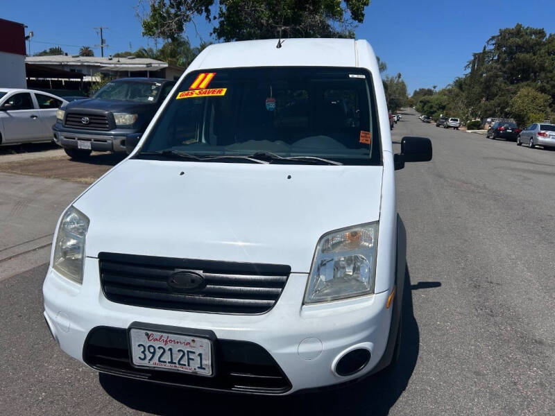 ford transit connect 2011 NM0LS7DN8BT065991 image ford transit connect 2011 NM0LS7DN8BT065991 image